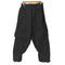 エヌハリウッド N.HOOLYWOOD 23SS 別注 WIDE TAPERED TROUSERS ワイド テーパード カーゴ ナイロン トラウザー パンツ メンズ 36