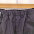 エヌハリウッド N.HOOLYWOOD 23SS 別注 WIDE TAPERED TROUSERS ワイド テーパード カーゴ ナイロン トラウザー パンツ メンズ 36