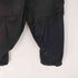 エヌハリウッド N.HOOLYWOOD 23SS 別注 WIDE TAPERED TROUSERS ワイド テーパード カーゴ ナイロン トラウザー パンツ メンズ 36