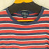 ポロバイラルフローレン Polo by RALPH LAUREN 90S S/S ボーダー Tシャツ メンズ import:XL