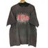 セントマイケル SAINT MICHAEL LOVE SAINT HOOD Tシャツ メンズ import:XXL