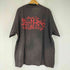 セントマイケル SAINT MICHAEL LOVE SAINT HOOD Tシャツ メンズ import:XXL