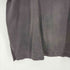 セントマイケル SAINT MICHAEL LOVE SAINT HOOD Tシャツ メンズ import:XXL