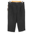 ドッカーズ DOCKERS RELAXED FIT 2タックワイドチノパンツ メンズ 32×29