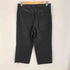 ドッカーズ DOCKERS RELAXED FIT 2タックワイドチノパンツ メンズ 32×29