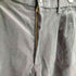 ドッカーズ DOCKERS RELAXED FIT 2タックワイドチノパンツ メンズ 32×29