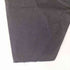 ドッカーズ DOCKERS RELAXED FIT 2タックワイドチノパンツ メンズ 32×29