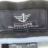 ドッカーズ DOCKERS RELAXED FIT 2タックワイドチノパンツ メンズ 32×29
