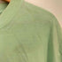 ココロブランド COCOLO BLAND 両面プリント ボング クルーネックTシャツ メンズ JPN:XL