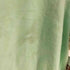 ココロブランド COCOLO BLAND 両面プリント ボング クルーネックTシャツ メンズ JPN:XL
