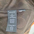 コーチ COACH Signature Sherpa Zip Jacket シグネクチャー シェルパ ジップ ジャケット メンズ import:S