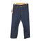 リーバイス Levis 501 ボタンフライ インディゴデニム メンズ W31L30