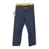 リーバイス Levis 501 ボタンフライ インディゴデニム メンズ W31L30
