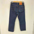 リーバイス Levis 501 ボタンフライ インディゴデニム メンズ W31L30