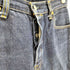 リーバイス Levis 501 ボタンフライ インディゴデニム メンズ W31L30