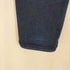 リーバイス Levis 501 ボタンフライ インディゴデニム メンズ W31L30