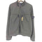 ストーンアイランド STONE ISLAND 07AW Paul Harvey ポール・ハーヴェイ期 SPORTWEAR Track Jacket Sweatshirtトラックジャケット スウェットシャツ メンズ import:XL