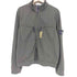 ストーンアイランド STONE ISLAND 07AW Paul Harvey ポール・ハーヴェイ期 SPORTWEAR Track Jacket Sweatshirtトラックジャケット スウェットシャツ メンズ import:XL