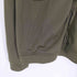 ストーンアイランド STONE ISLAND 07AW Paul Harvey ポール・ハーヴェイ期 SPORTWEAR Track Jacket Sweatshirtトラックジャケット スウェットシャツ メンズ import:XL