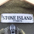 ストーンアイランド STONE ISLAND 07AW Paul Harvey ポール・ハーヴェイ期 SPORTWEAR Track Jacket Sweatshirtトラックジャケット スウェットシャツ メンズ import:XL