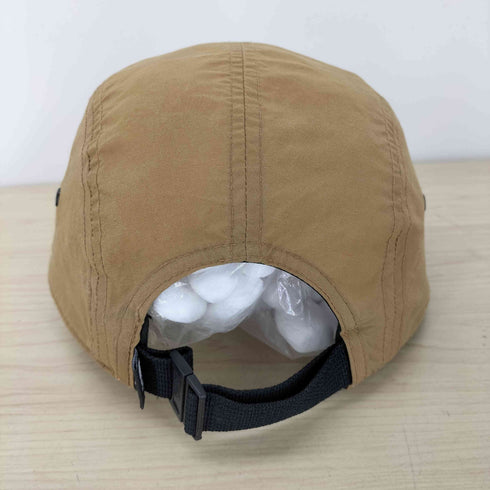 ザノースフェイス THE NORTH FACE ファイブパネルキャップ メンズ FREE