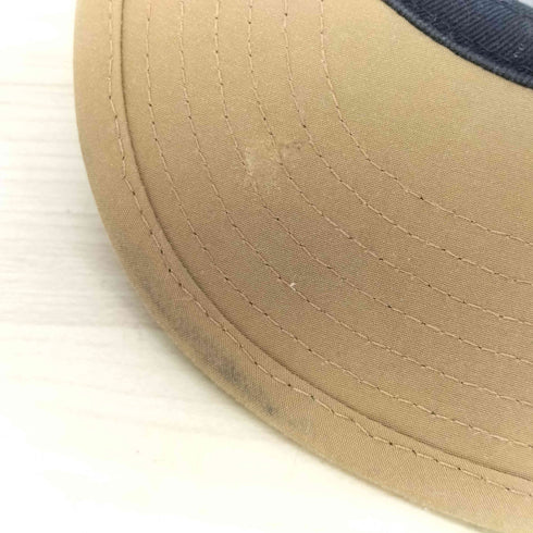 ザノースフェイス THE NORTH FACE ファイブパネルキャップ メンズ FREE