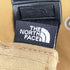 ザノースフェイス THE NORTH FACE ファイブパネルキャップ メンズ FREE