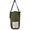 バーラップアウトフィッター BURLAP OUTFITTER PERSONAL EFFECT BAG メンズ