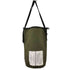 バーラップアウトフィッター BURLAP OUTFITTER PERSONAL EFFECT BAG メンズ