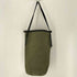 バーラップアウトフィッター BURLAP OUTFITTER PERSONAL EFFECT BAG メンズ
