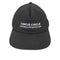 CIRCLE CIRCLE SIDE LOGO CAP メンズ FREE