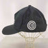 CIRCLE CIRCLE SIDE LOGO CAP メンズ FREE