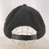 CIRCLE CIRCLE SIDE LOGO CAP メンズ FREE