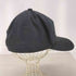 CIRCLE CIRCLE SIDE LOGO CAP メンズ FREE