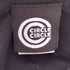 CIRCLE CIRCLE SIDE LOGO CAP メンズ FREE