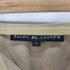 ラルフローレンアールエル RALPH RL LAUREN マーメイドフレアスカート レディース 7
