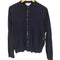 ティーモダンストリートウエア TTT_MSW 25SS Crew-neck Cardigan クルーネック カーディガン メンズ JPN:M