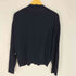 ティーモダンストリートウエア TTT_MSW 25SS Crew-neck Cardigan クルーネック カーディガン メンズ JPN:M