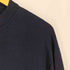 ティーモダンストリートウエア TTT_MSW 25SS Crew-neck Cardigan クルーネック カーディガン メンズ JPN:M