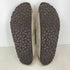 ビルケンシュトック BIRKENSTOCK Arizona アリゾナ Softfootbed スエードサンダル トープ メンズ 40
