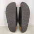 ビルケンシュトック BIRKENSTOCK Zurich チューリッヒ Softfootbed スエードサンダル メンズ 40