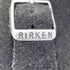 ビルケンシュトック BIRKENSTOCK Zurich チューリッヒ Softfootbed スエードサンダル メンズ 40