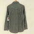 ファイブブラザー FIVE BROTHER ウエスタンL/S シャンブレーシャツ メンズ JPN:M