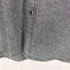 ファイブブラザー FIVE BROTHER ウエスタンL/S シャンブレーシャツ メンズ JPN:M