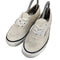バンズ VANS AUTHENTIC オーセンティック ローカットスニーカー アナハイム メンズ 23.5