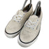 バンズ VANS AUTHENTIC オーセンティック ローカットスニーカー アナハイム メンズ 23.5
