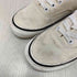バンズ VANS AUTHENTIC オーセンティック ローカットスニーカー アナハイム メンズ 23.5