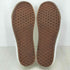 バンズ VANS AUTHENTIC オーセンティック ローカットスニーカー アナハイム メンズ 23.5