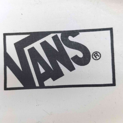 バンズ VANS AUTHENTIC オーセンティック ローカットスニーカー アナハイム メンズ 23.5