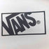 バンズ VANS AUTHENTIC オーセンティック ローカットスニーカー アナハイム メンズ 23.5